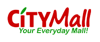 citymall