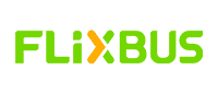 flixbus