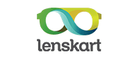 lenskart