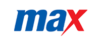 max
