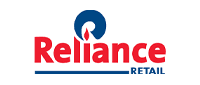reliance
