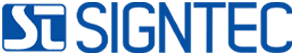 Signtec